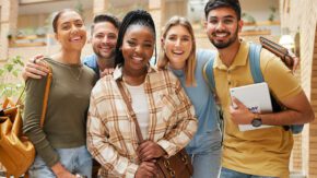 visuel-étudiants-capétudes-article