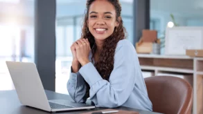 bénéfice alternance etudiants