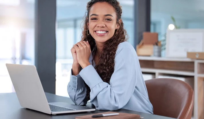 bénéfice alternance etudiants